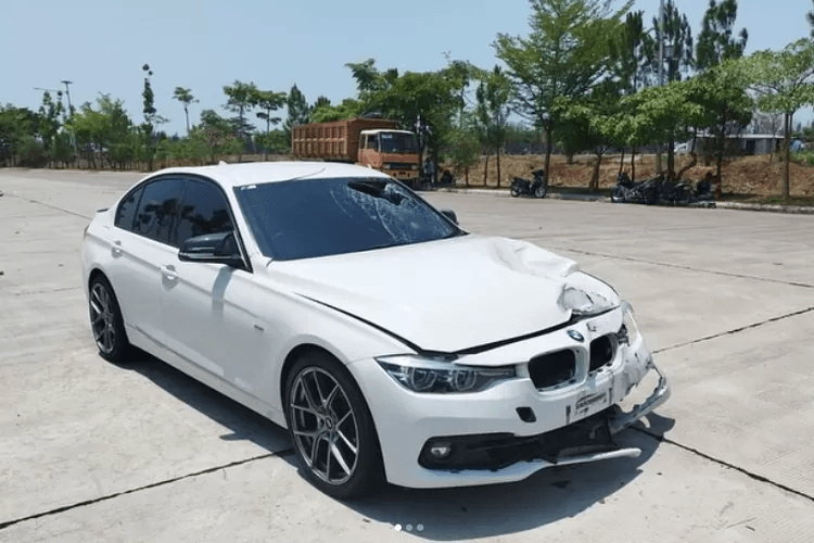 How Long Do Car Accident Lawsuits Take