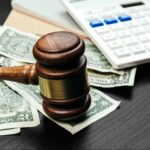 How Much Does a Car Crash Lawyer Cost