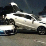 How to Choose a Car Crash Law Firm