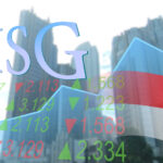IHSG Hari Ini