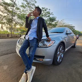 Heri Setiawan
