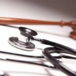 Medical Malpractice