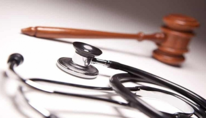 Medical Malpractice