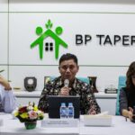 Pekerja Mandiri dan Freelancer
