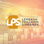 Penjaminan LPS