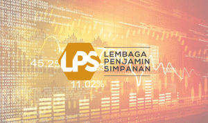 Penjaminan LPS