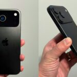Performa Chipset A19 di iPhone 17