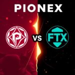 Pionex vs Ftx
