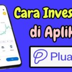 Pluang aman atau tidak