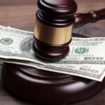 Product Liability Attorney
