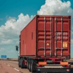 Rights After a Truck Collision