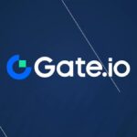 Strategi Bot Grid Trading di Gate.io
