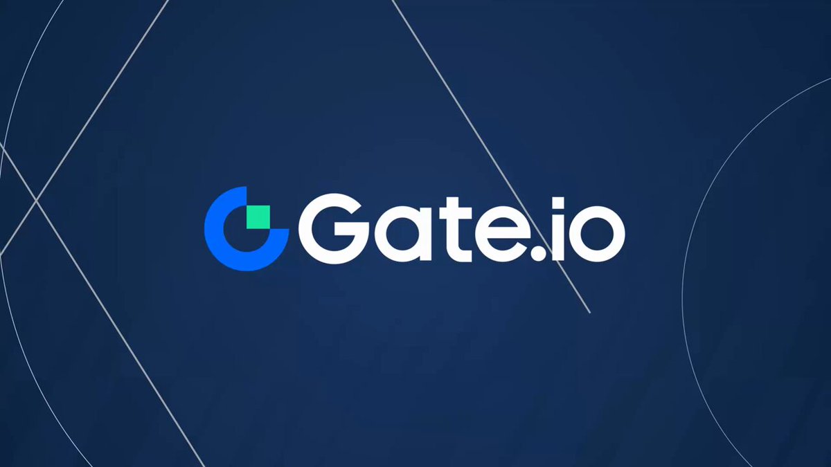 Strategi Bot Grid Trading di Gate.io