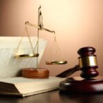 Sue for a wrongful death in a truck accident