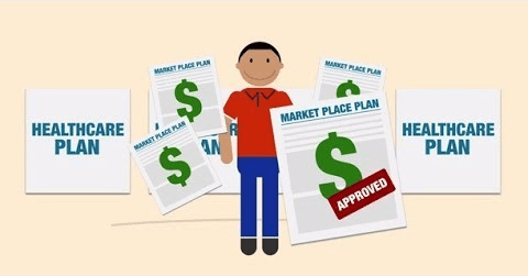 Take Action to Protect Your Future