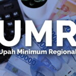 Tapera untuk Pekerja