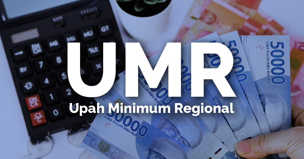 Tapera untuk Pekerja
