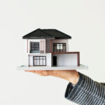Tapera vs Investasi Properti