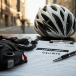 The Cyclist’s Legal Guide: How to Hire a Bicycle Accident Attorney and Maximize Your Claim