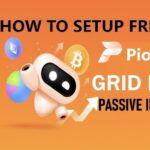 Trading Bot