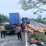 Truck Accident