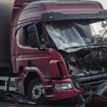 Truck Accident Claims
