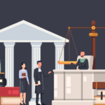 Truck Accident Lawsuit Take
