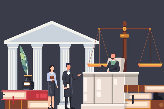 Truck Accident Lawsuit Take