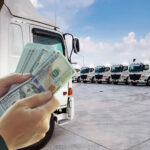 Truck Collision Lawsuits