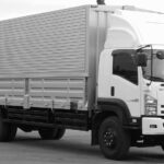Understanding Federal Trucking Regulations