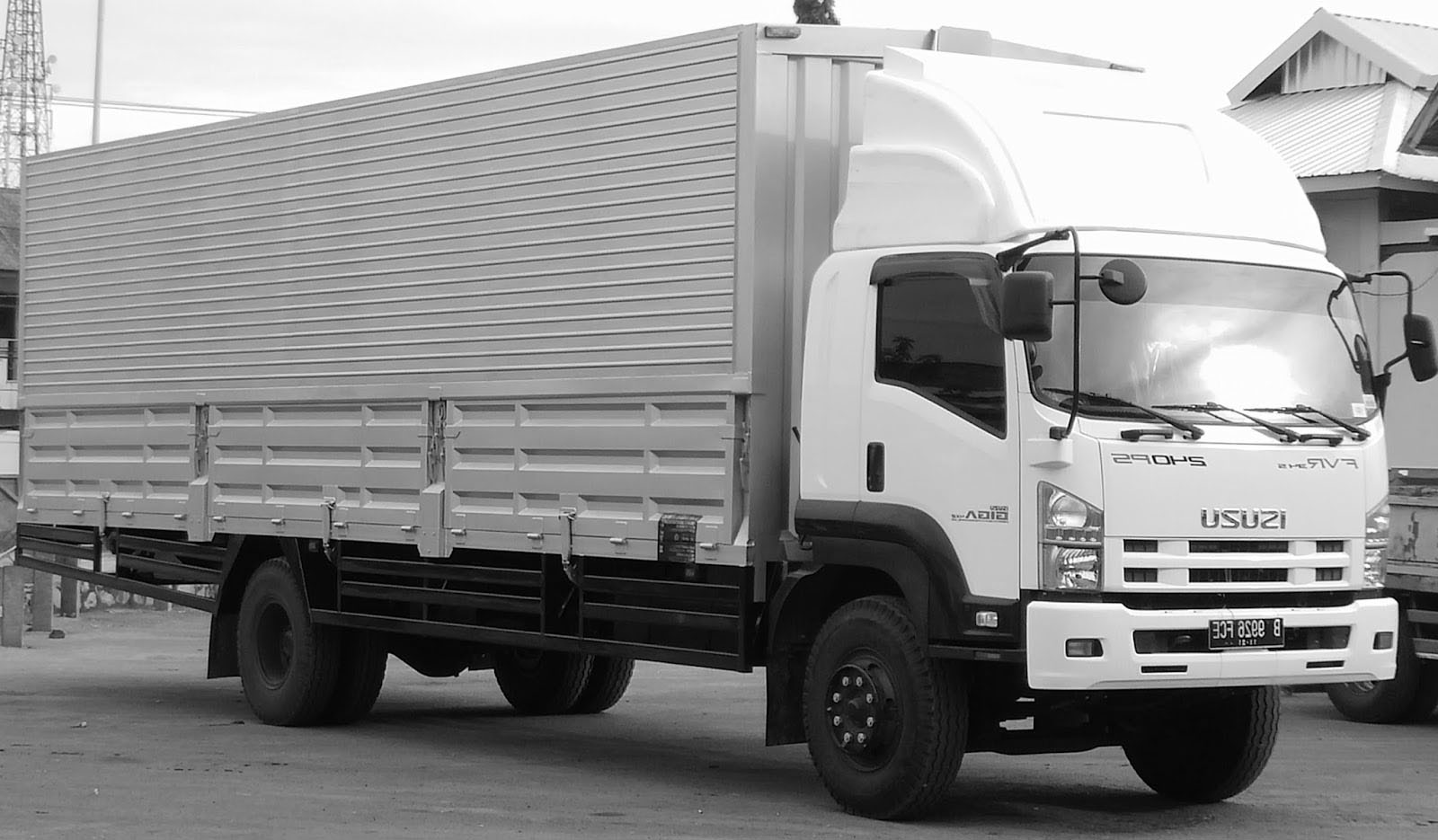 Understanding Federal Trucking Regulations