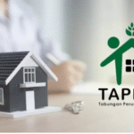 Wajib Tapera