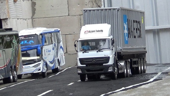 What to Do After a Truck Accident