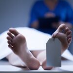 Wrongful Death Attorney Fresno