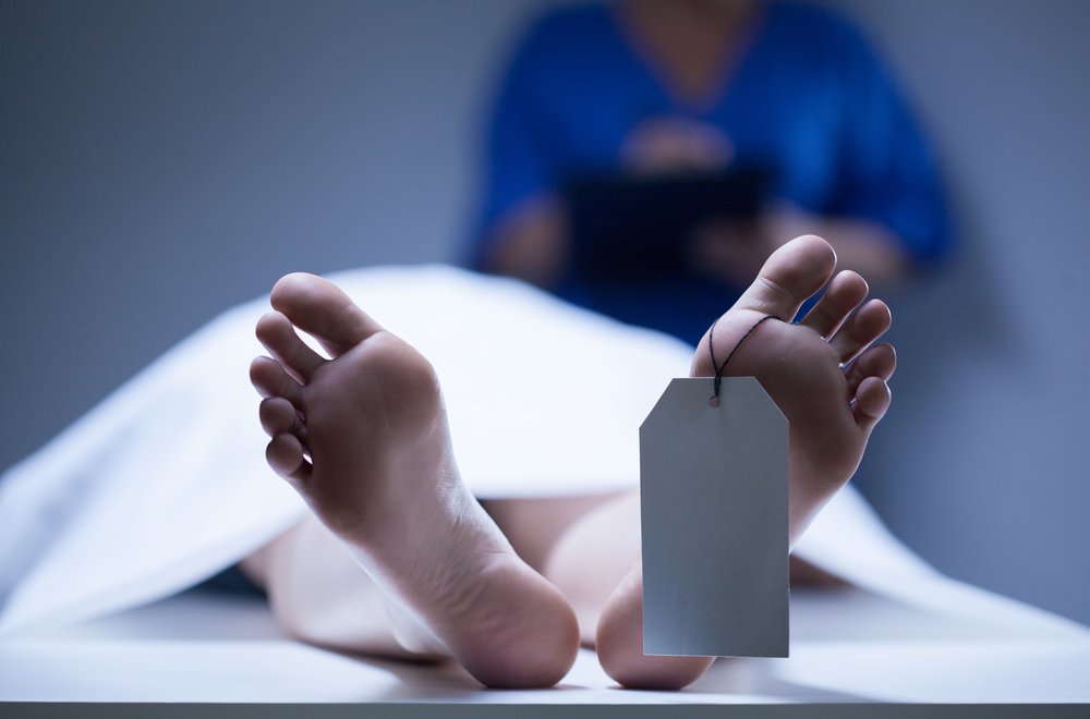 Wrongful Death Attorney Fresno