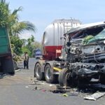 Wrongful Death Lawsuits