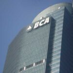 analisis fundamental saham BCA