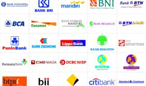 bank teraman di indonesia