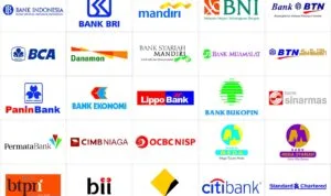 bank teraman di indonesia