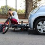 choose a bicycle accident lawyer
