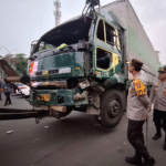 choose a truck crash lawyer