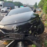 file a lawsuit against a reckless driver