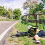how are bicycle accident settlements calculated
