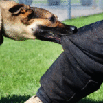 how long do dog bite lawsuits take