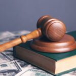 how long do truck crash lawsuits take