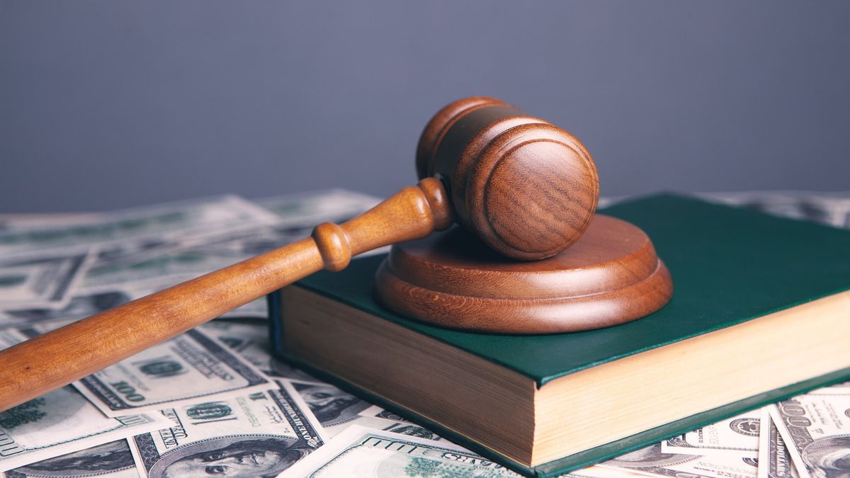 how long do truck crash lawsuits take