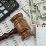 how much does a bicycle accident lawyer cost