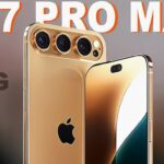 iPhone 17 Layak Dibeli
