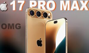 iPhone 17 Layak Dibeli