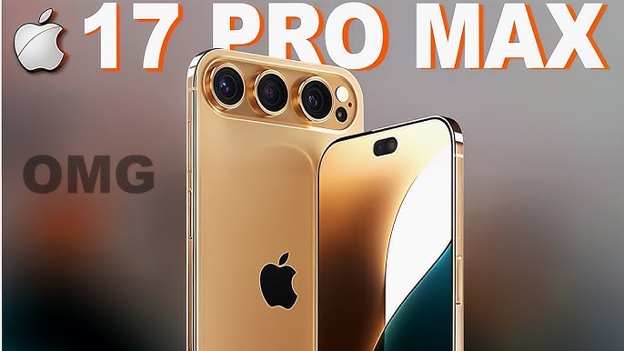 iPhone 17 Layak Dibeli